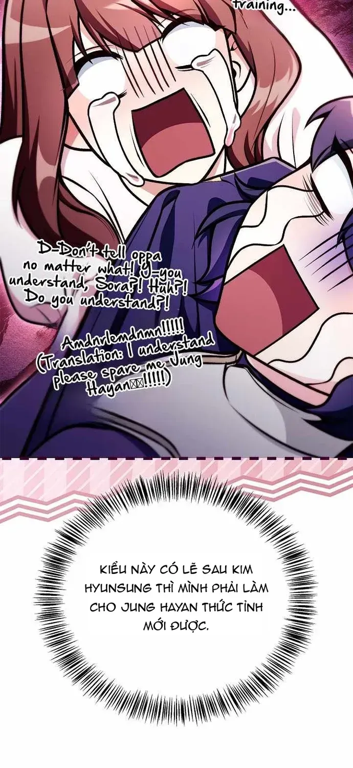 Kí Sự Hồi Quy Chapter 181 - 51