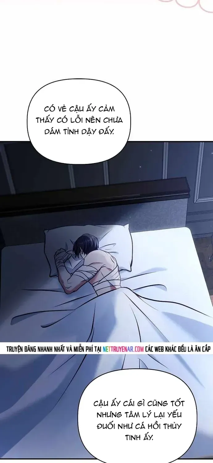 Kí Sự Hồi Quy Chapter 181 - 53