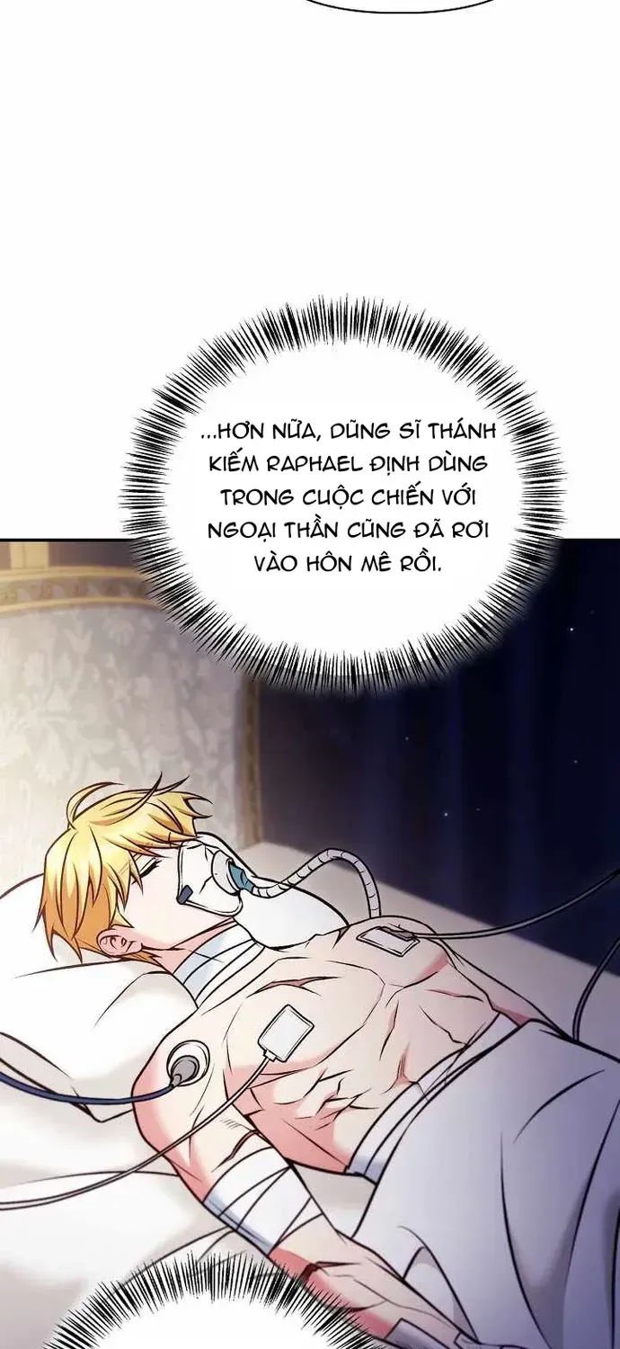 Kí Sự Hồi Quy Chapter 181 - 54