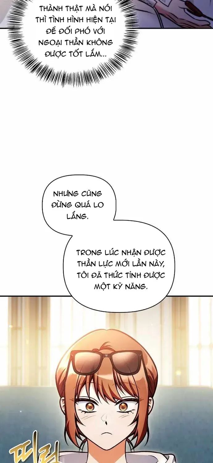 Kí Sự Hồi Quy Chapter 181 - 55