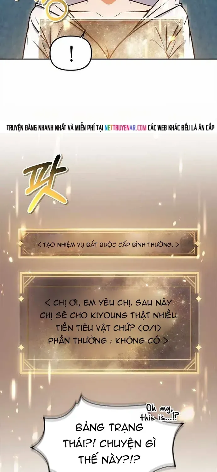 Kí Sự Hồi Quy Chapter 181 - 56