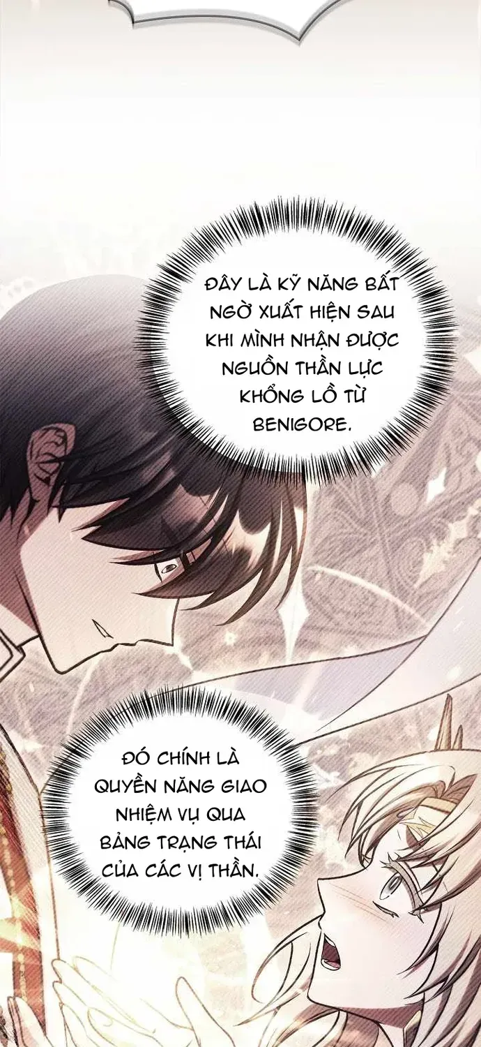 Kí Sự Hồi Quy Chapter 181 - 57