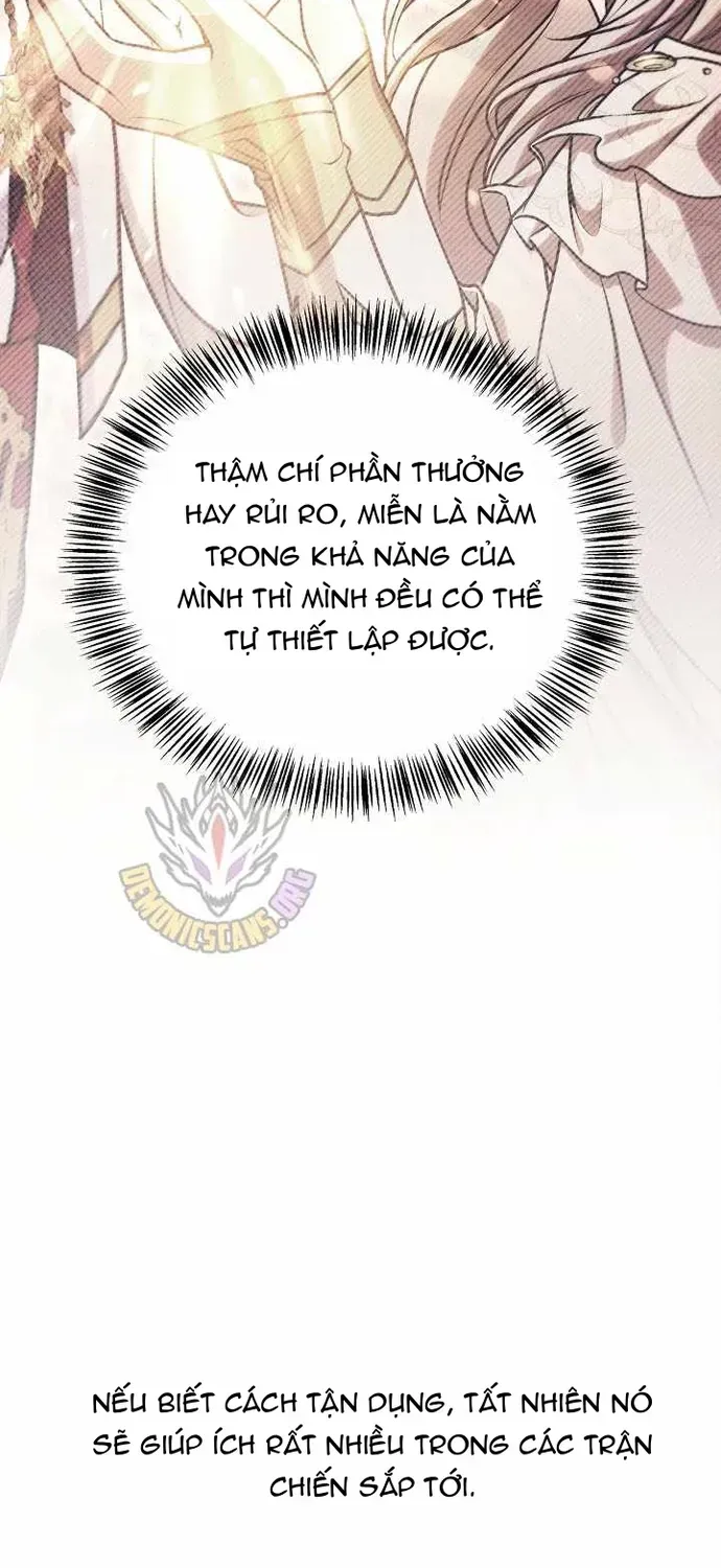 Kí Sự Hồi Quy Chapter 181 - 58