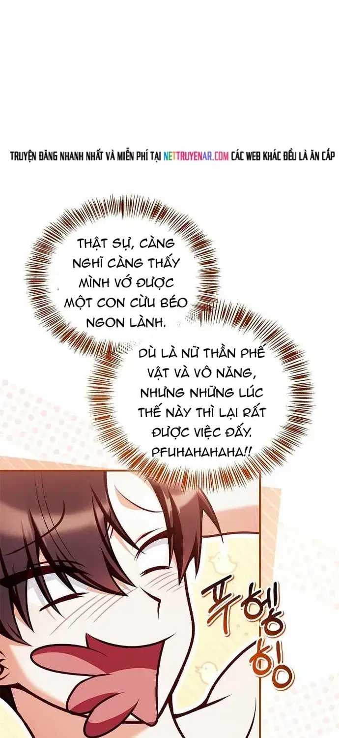 Kí Sự Hồi Quy Chapter 181 - 59