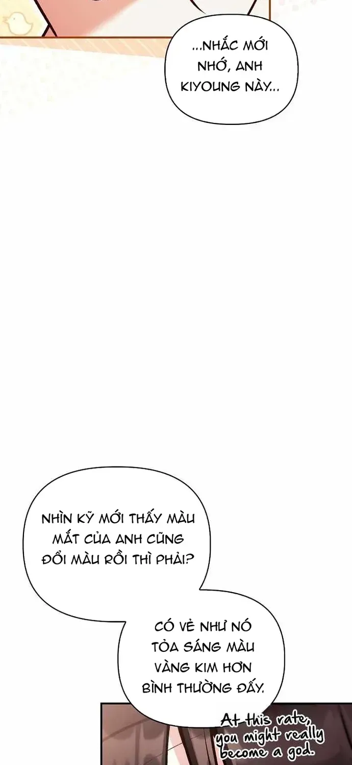 Kí Sự Hồi Quy Chapter 181 - 60