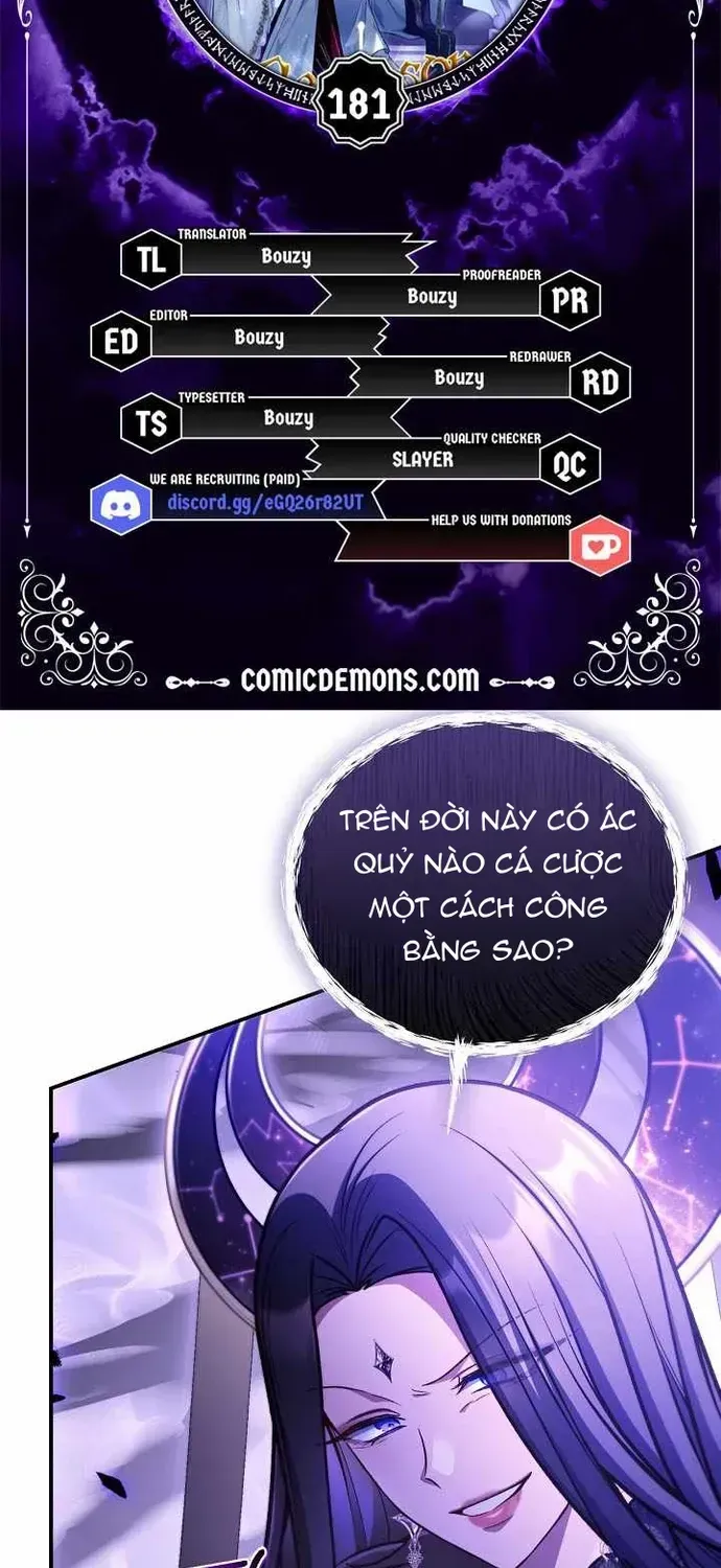Kí Sự Hồi Quy Chapter 181 - 7
