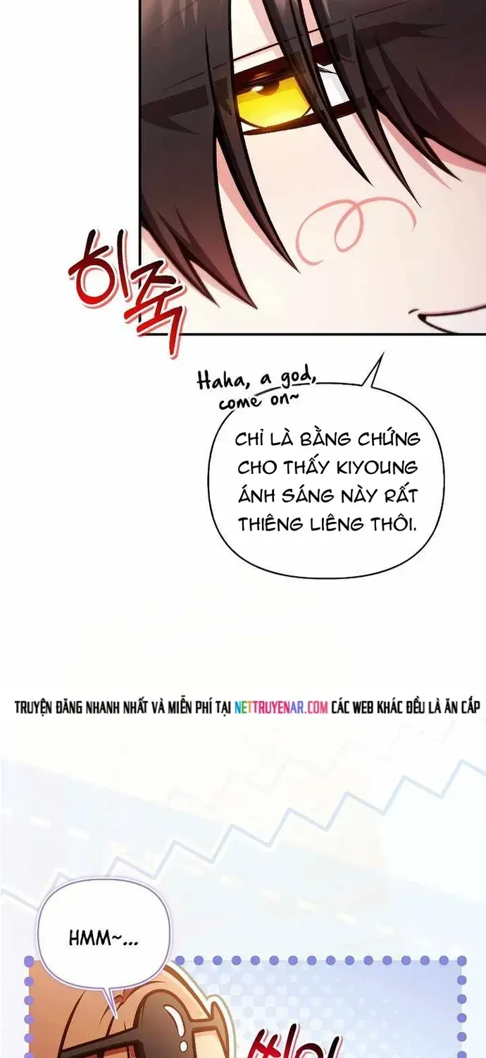 Kí Sự Hồi Quy Chapter 181 - 61