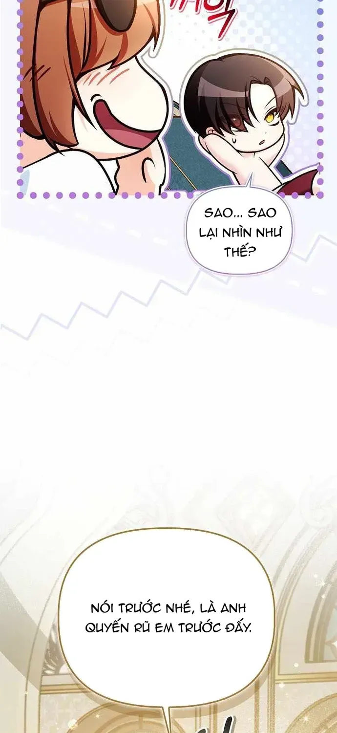 Kí Sự Hồi Quy Chapter 181 - 62