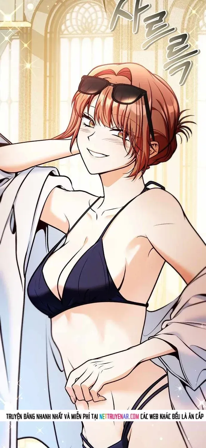 Kí Sự Hồi Quy Chapter 181 - 63