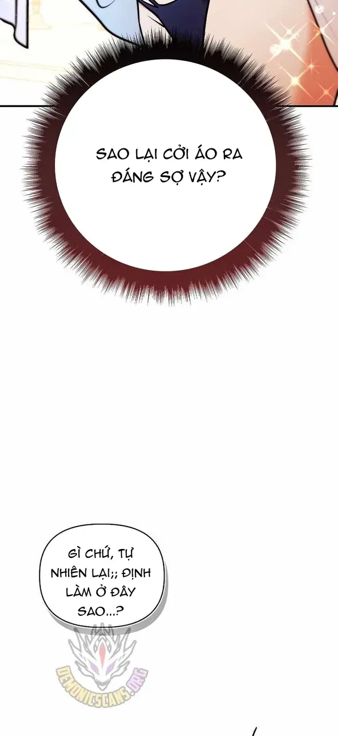 Kí Sự Hồi Quy Chapter 181 - 64