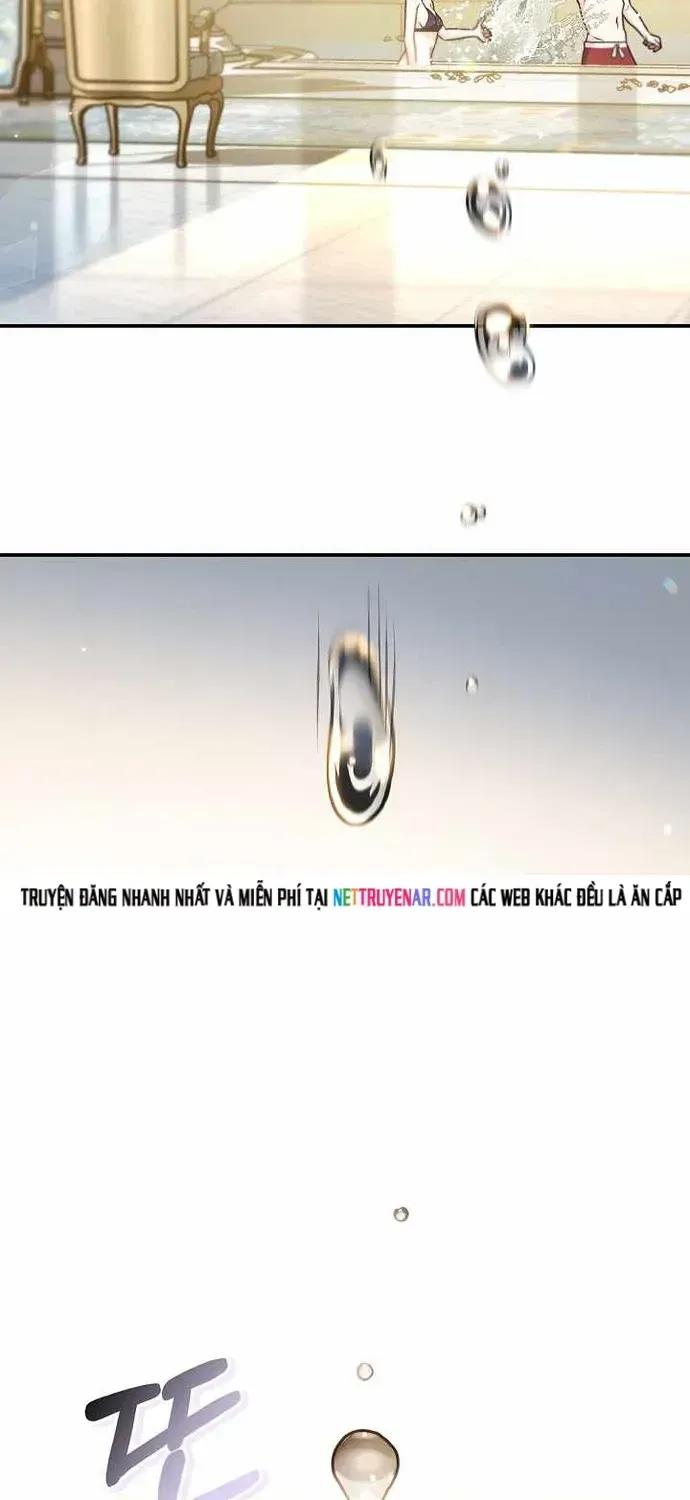 Kí Sự Hồi Quy Chapter 181 - 66