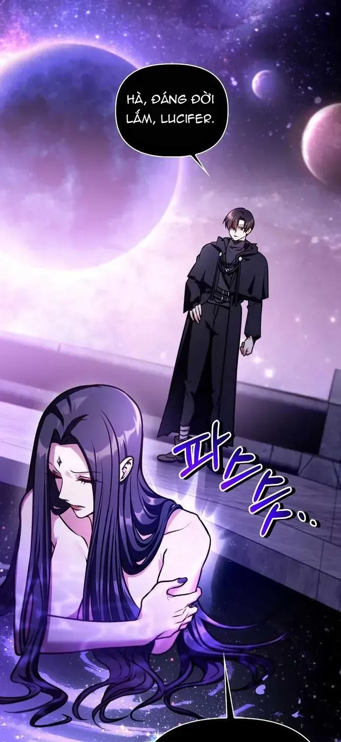 Kí Sự Hồi Quy Chapter 181 - 68