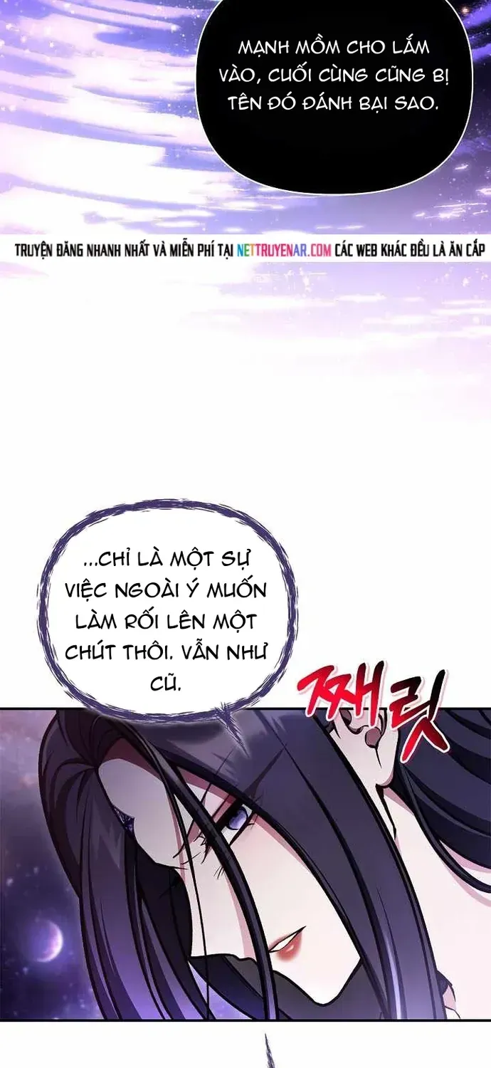 Kí Sự Hồi Quy Chapter 181 - 69