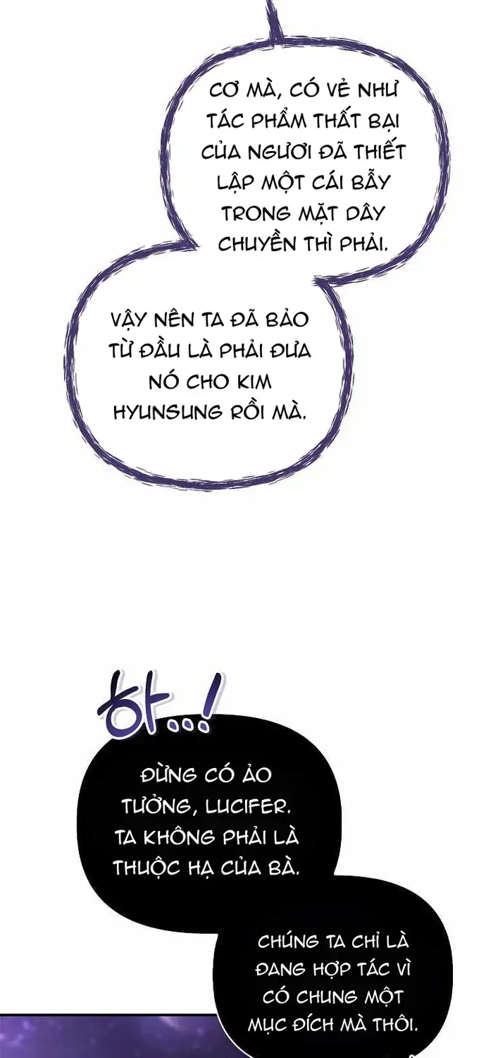 Kí Sự Hồi Quy Chapter 181 - 70