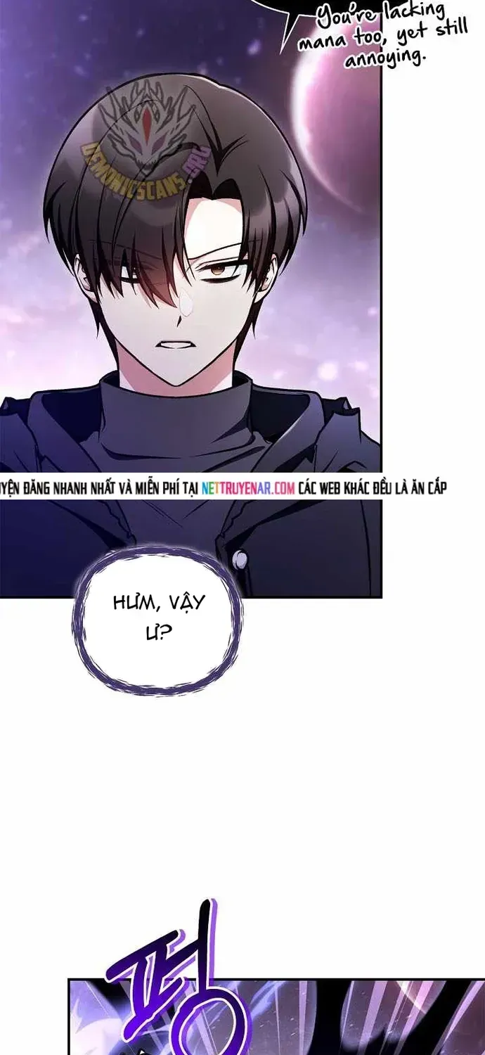 Kí Sự Hồi Quy Chapter 181 - 71