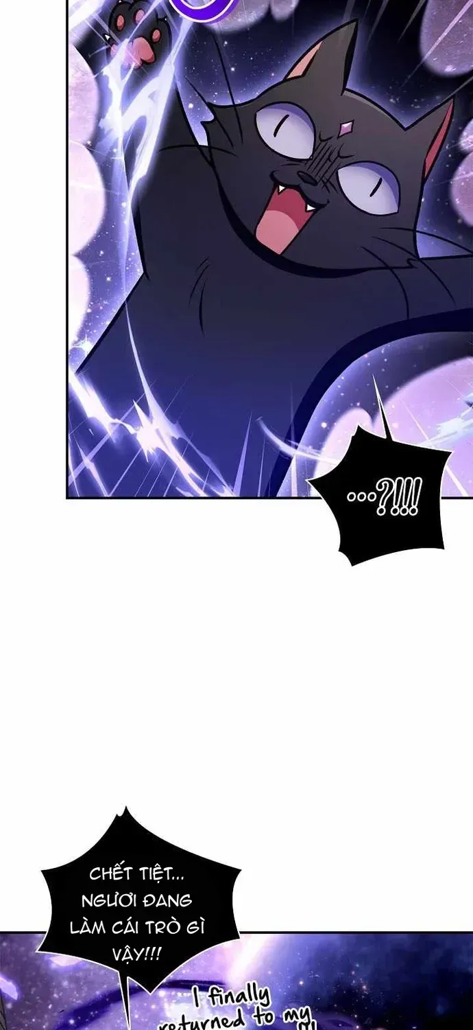 Kí Sự Hồi Quy Chapter 181 - 72
