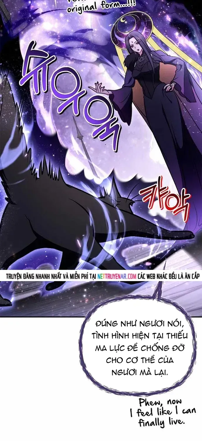 Kí Sự Hồi Quy Chapter 181 - 73