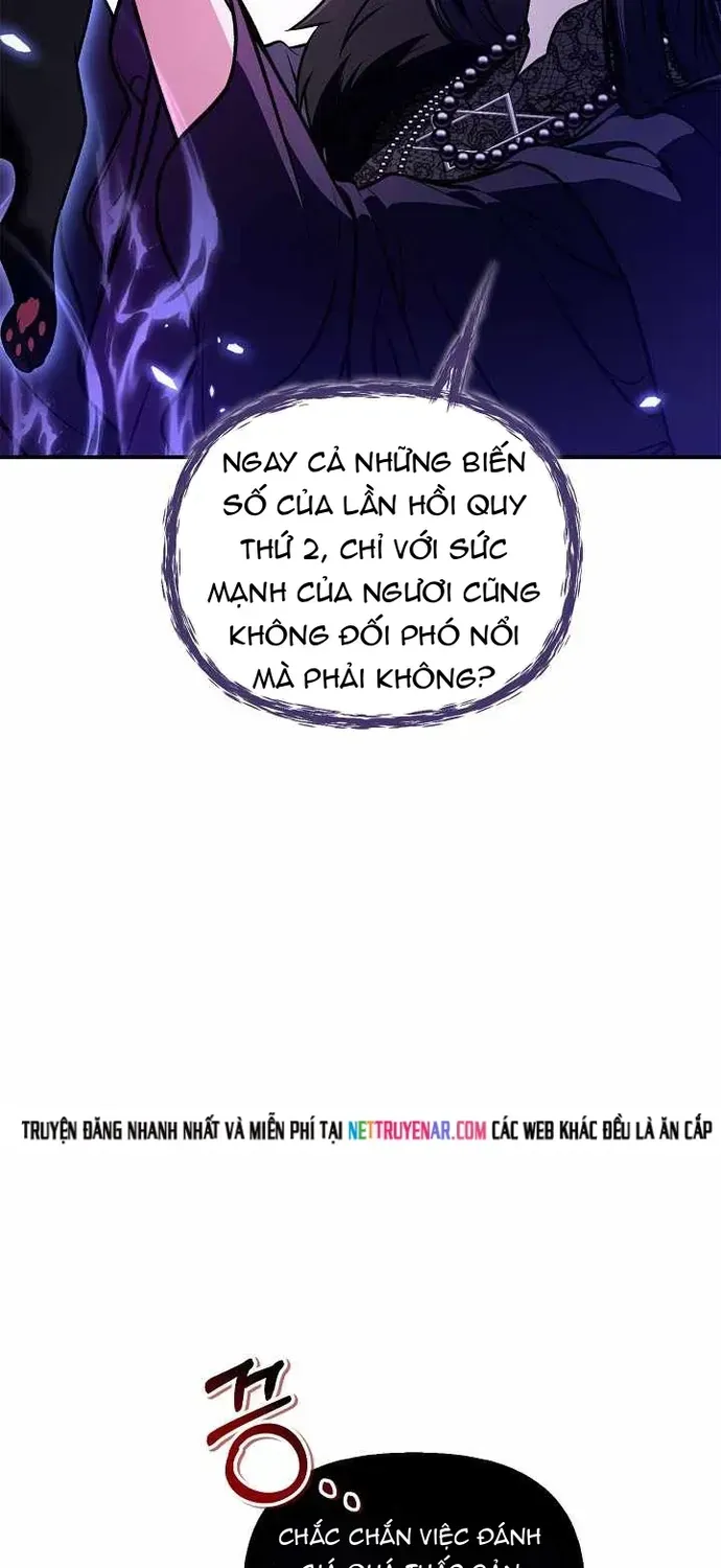 Kí Sự Hồi Quy Chapter 181 - 75