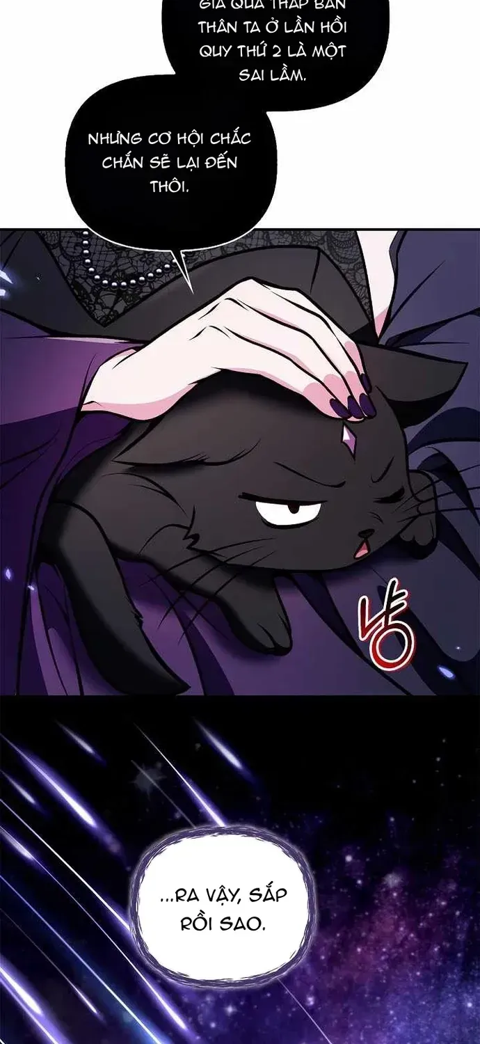 Kí Sự Hồi Quy Chapter 181 - 76