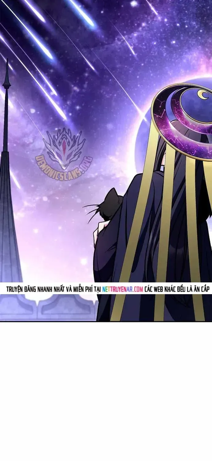 Kí Sự Hồi Quy Chapter 181 - 77