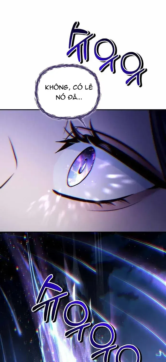 Kí Sự Hồi Quy Chapter 181 - 78