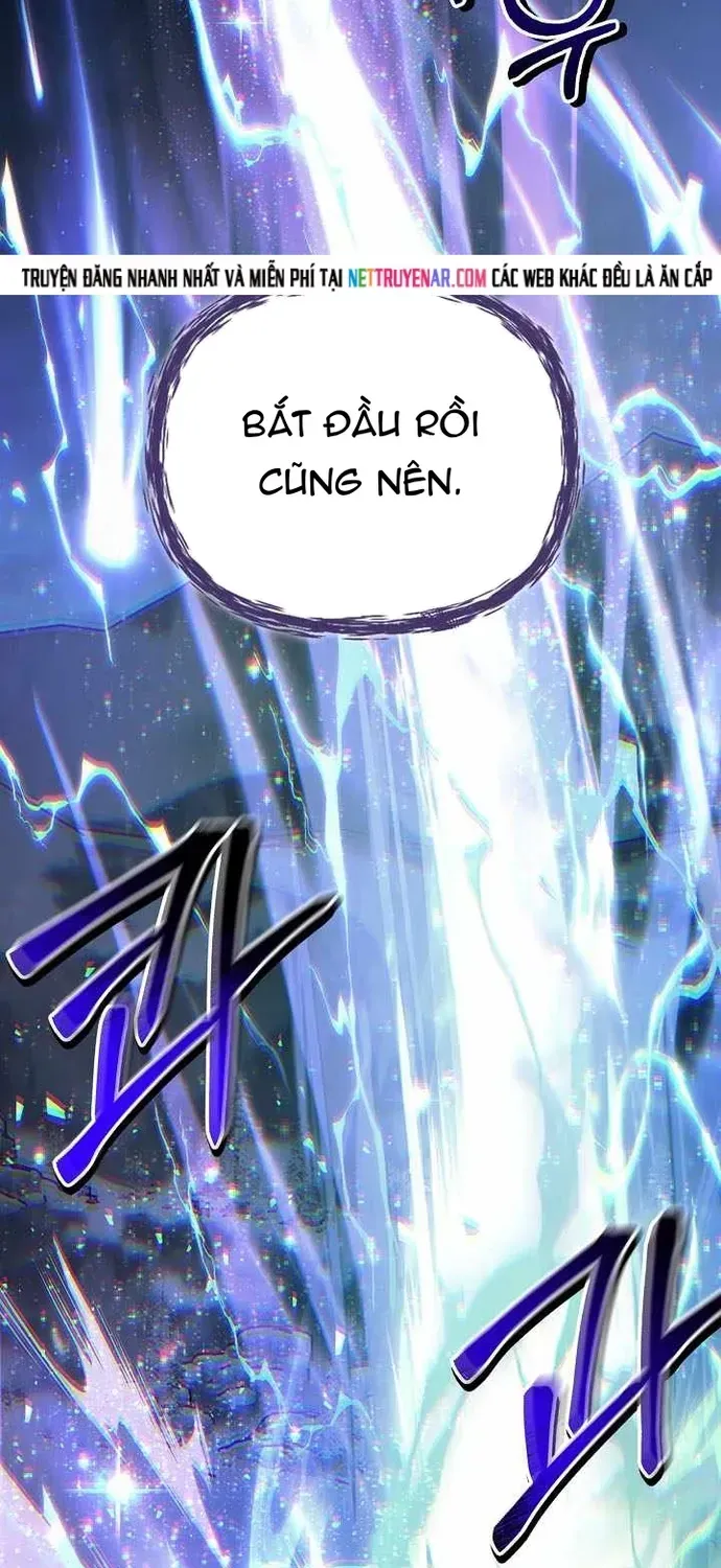 Kí Sự Hồi Quy Chapter 181 - 79