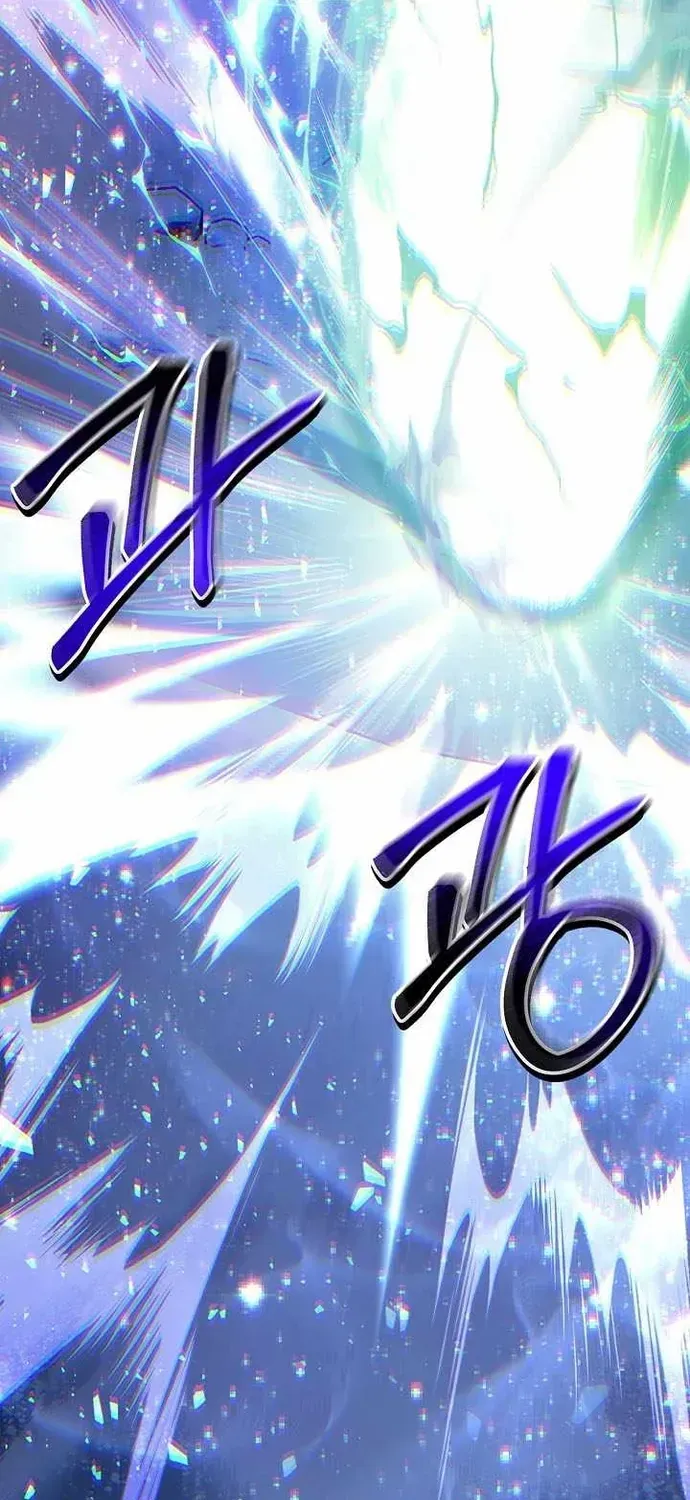 Kí Sự Hồi Quy Chapter 181 - 80