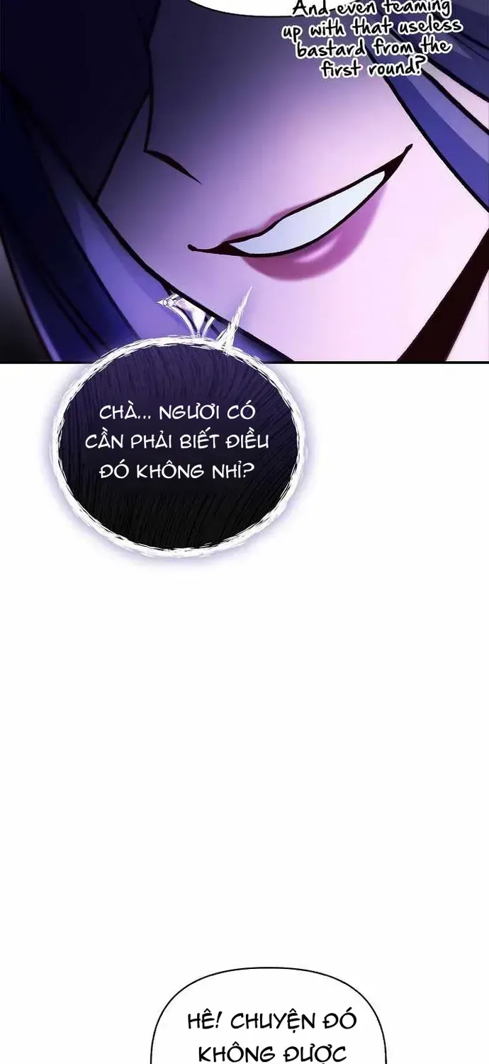 Kí Sự Hồi Quy Chapter 181 - 9