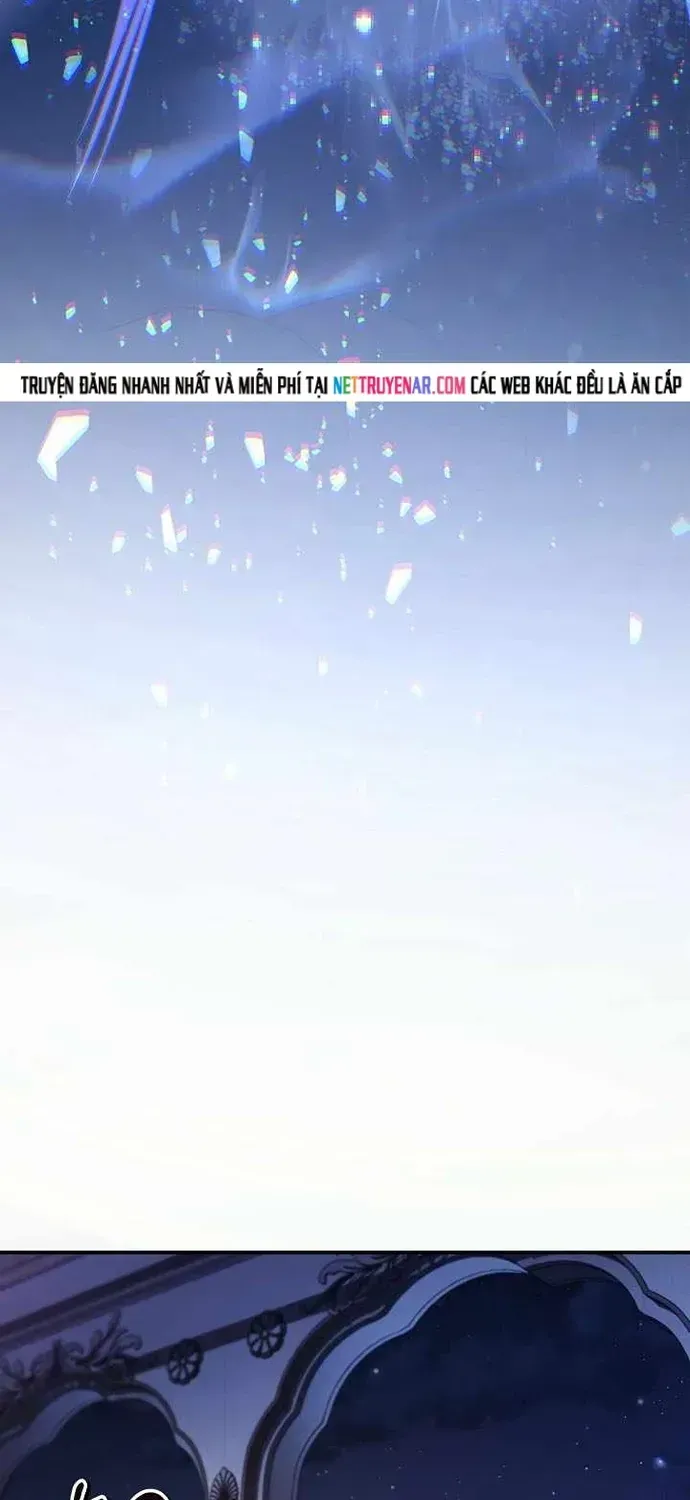 Kí Sự Hồi Quy Chapter 181 - 81