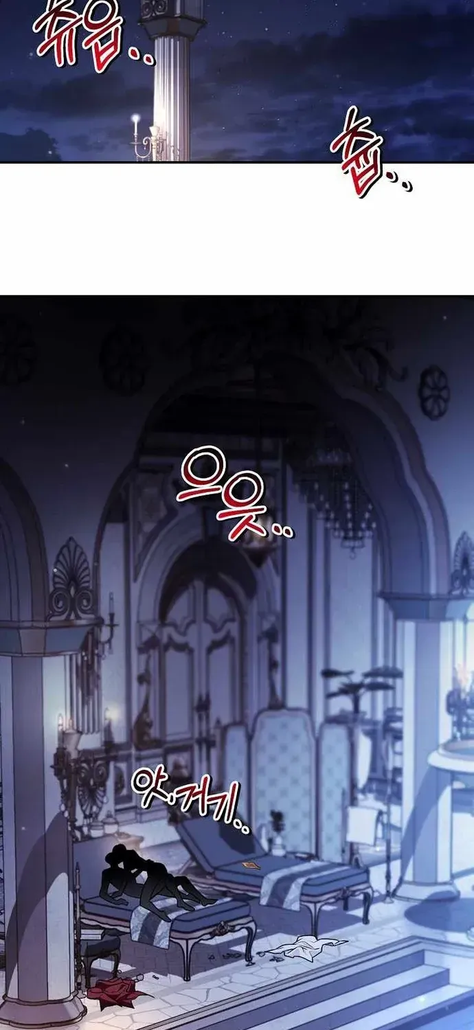 Kí Sự Hồi Quy Chapter 181 - 82