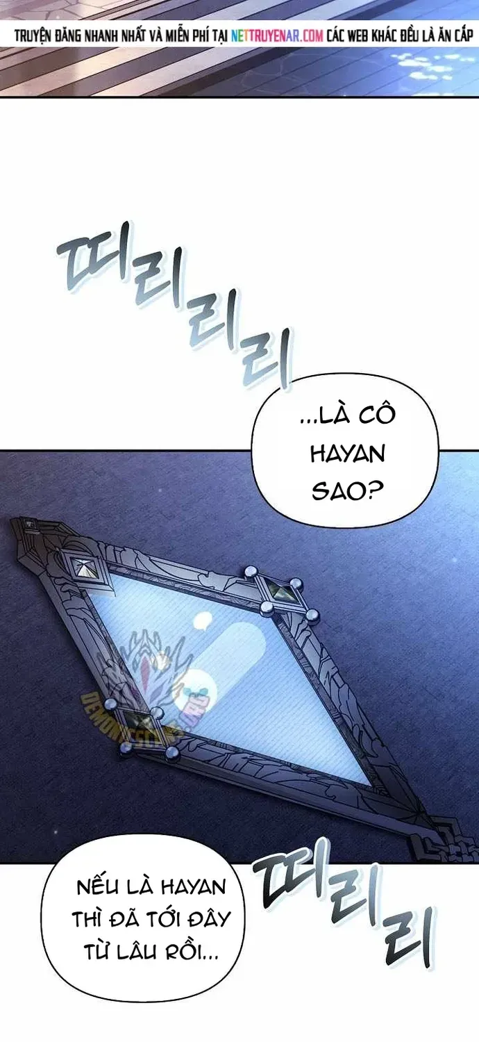 Kí Sự Hồi Quy Chapter 181 - 83