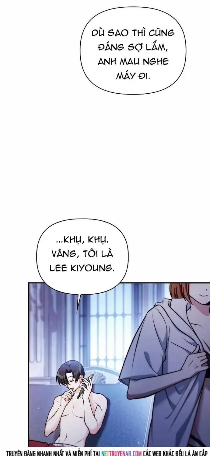 Kí Sự Hồi Quy Chapter 181 - 84