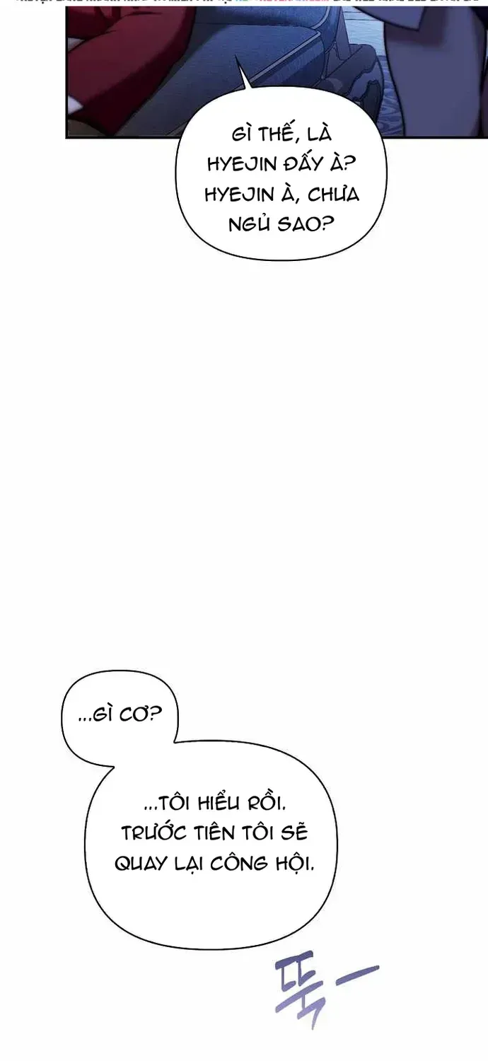 Kí Sự Hồi Quy Chapter 181 - 85