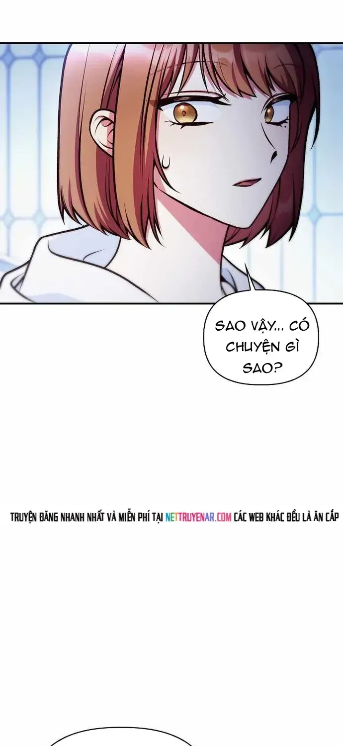 Kí Sự Hồi Quy Chapter 181 - 86