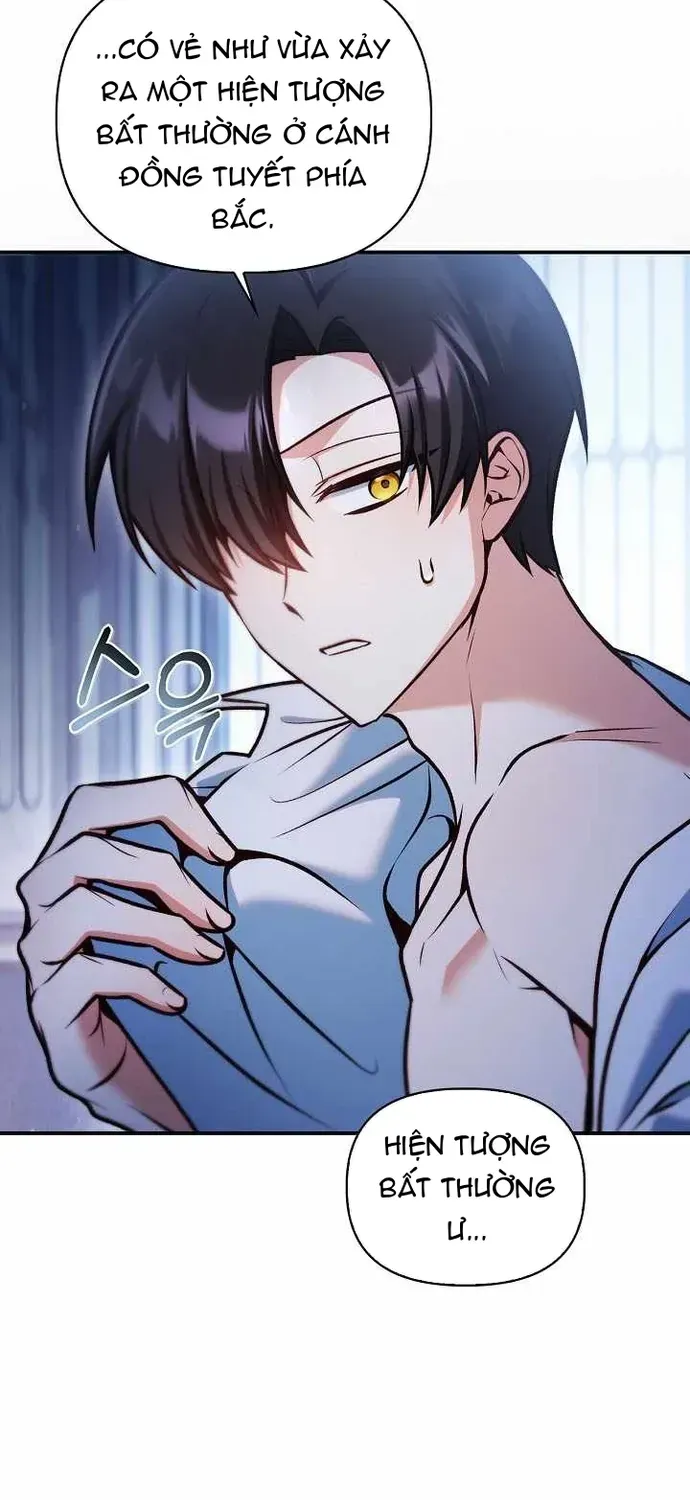 Kí Sự Hồi Quy Chapter 181 - 87