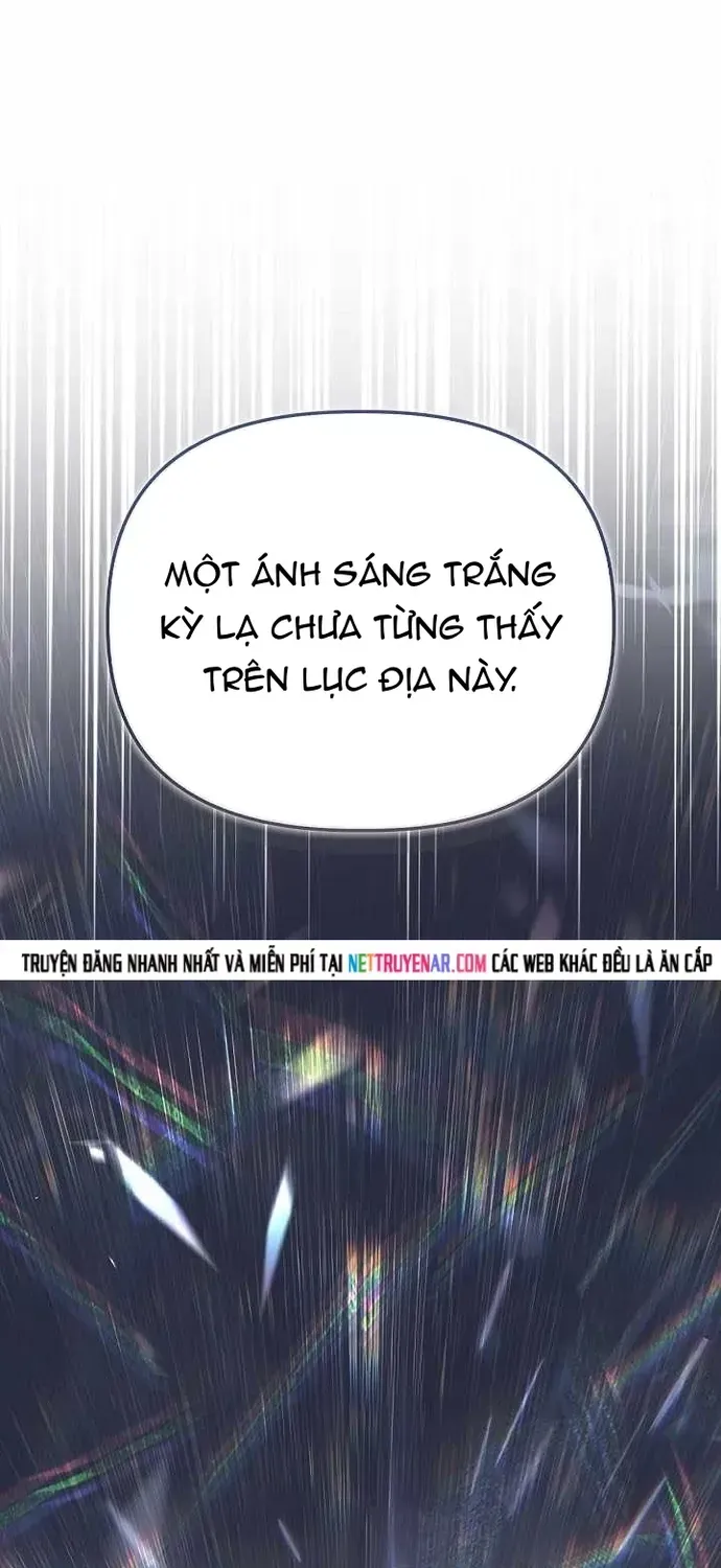 Kí Sự Hồi Quy Chapter 181 - 88