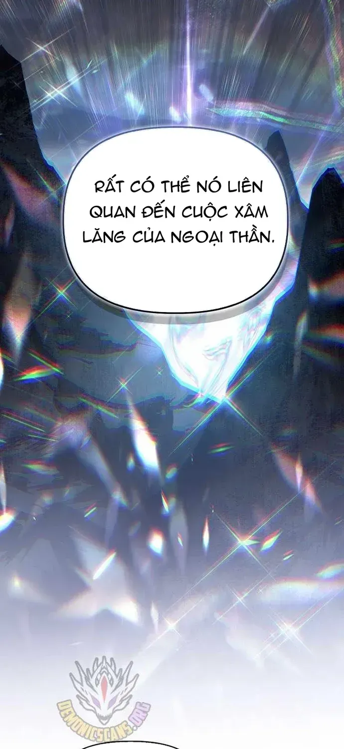 Kí Sự Hồi Quy Chapter 181 - 89