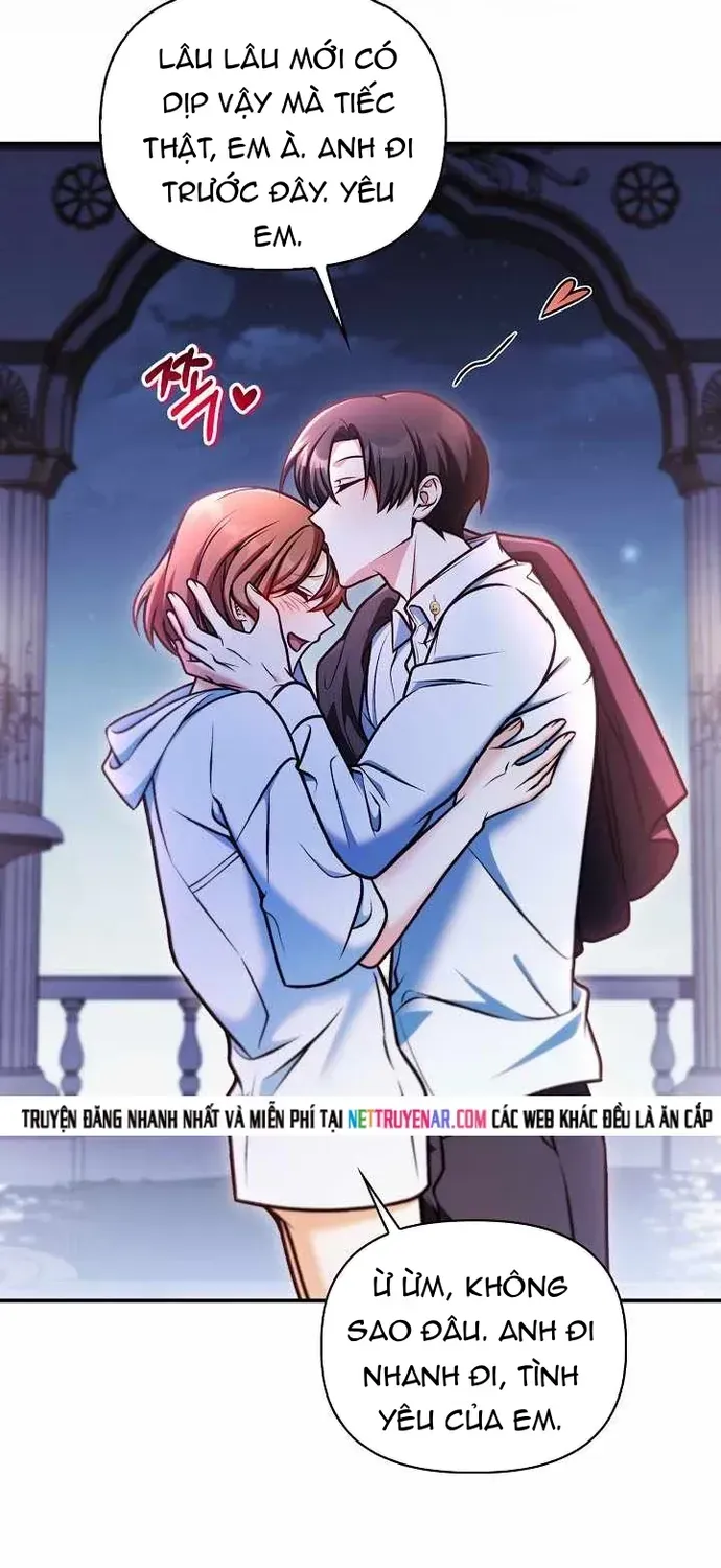 Kí Sự Hồi Quy Chapter 181 - 90