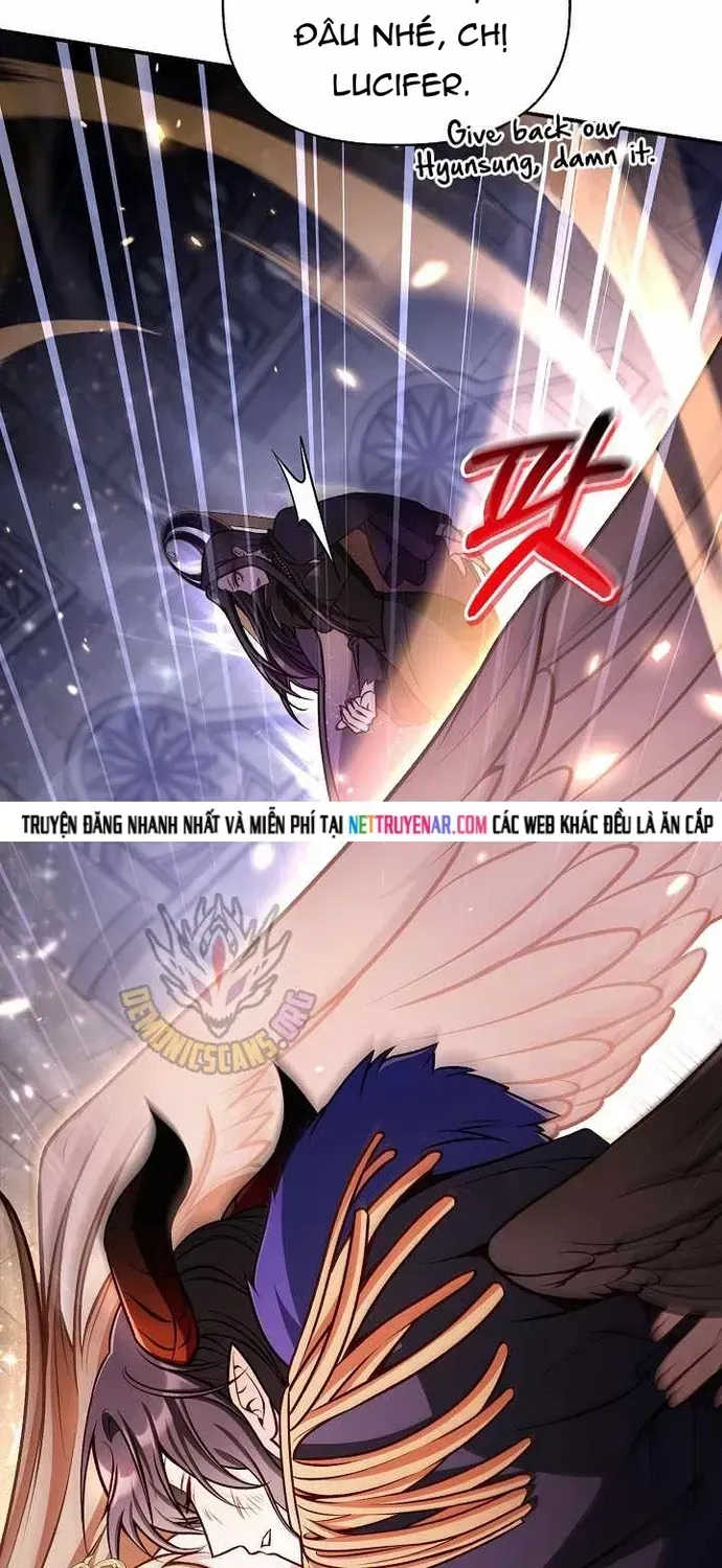 Kí Sự Hồi Quy Chapter 181 - 10