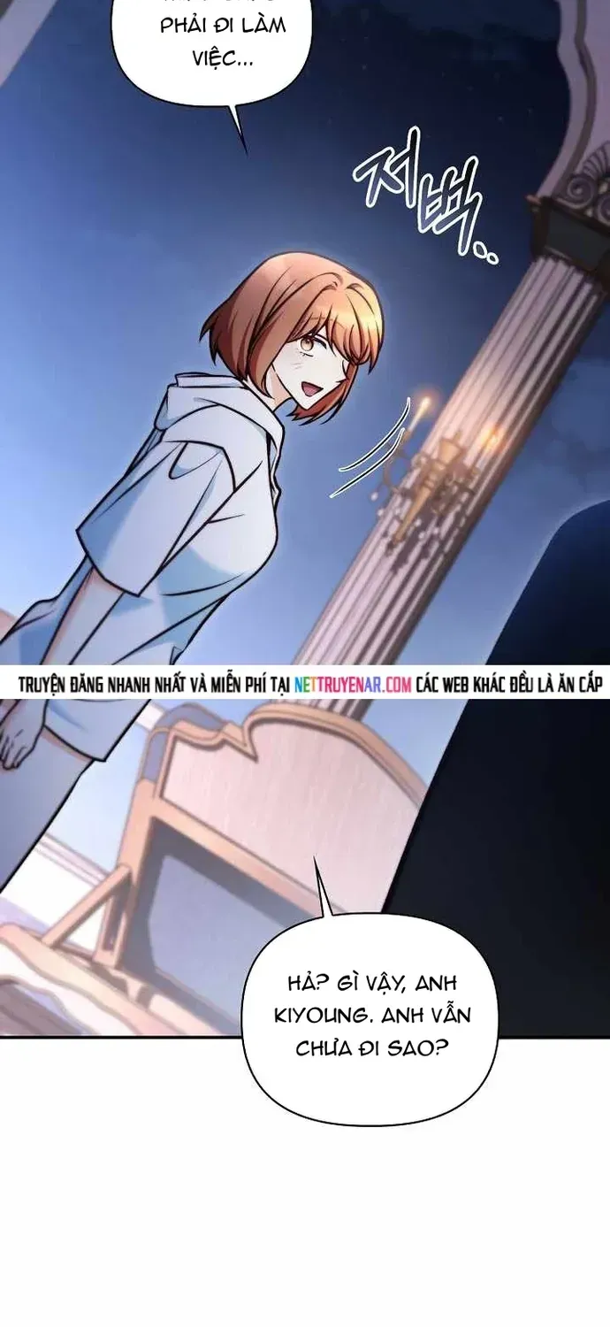 Kí Sự Hồi Quy Chapter 181 - 92