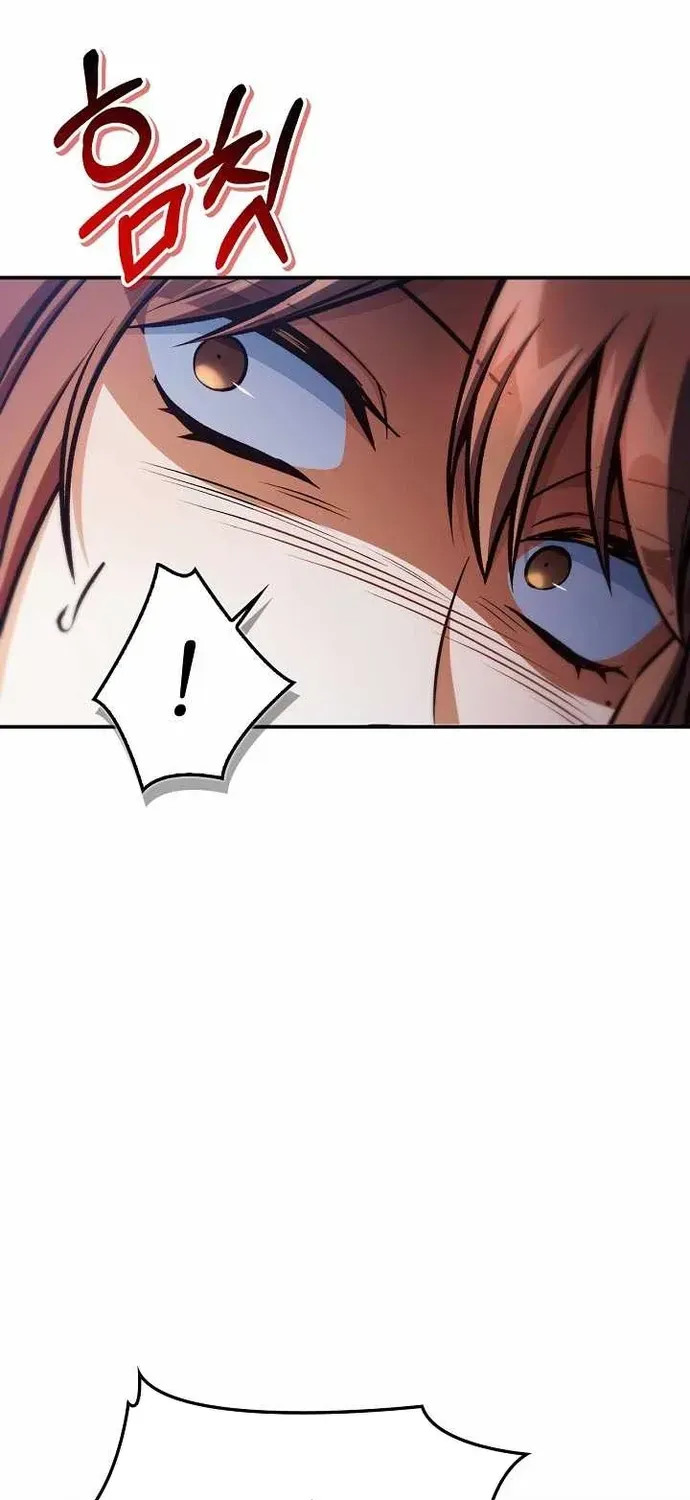 Kí Sự Hồi Quy Chapter 181 - 93