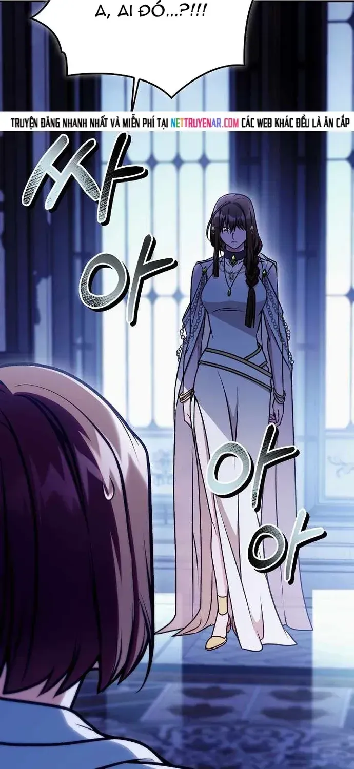 Kí Sự Hồi Quy Chapter 181 - 94