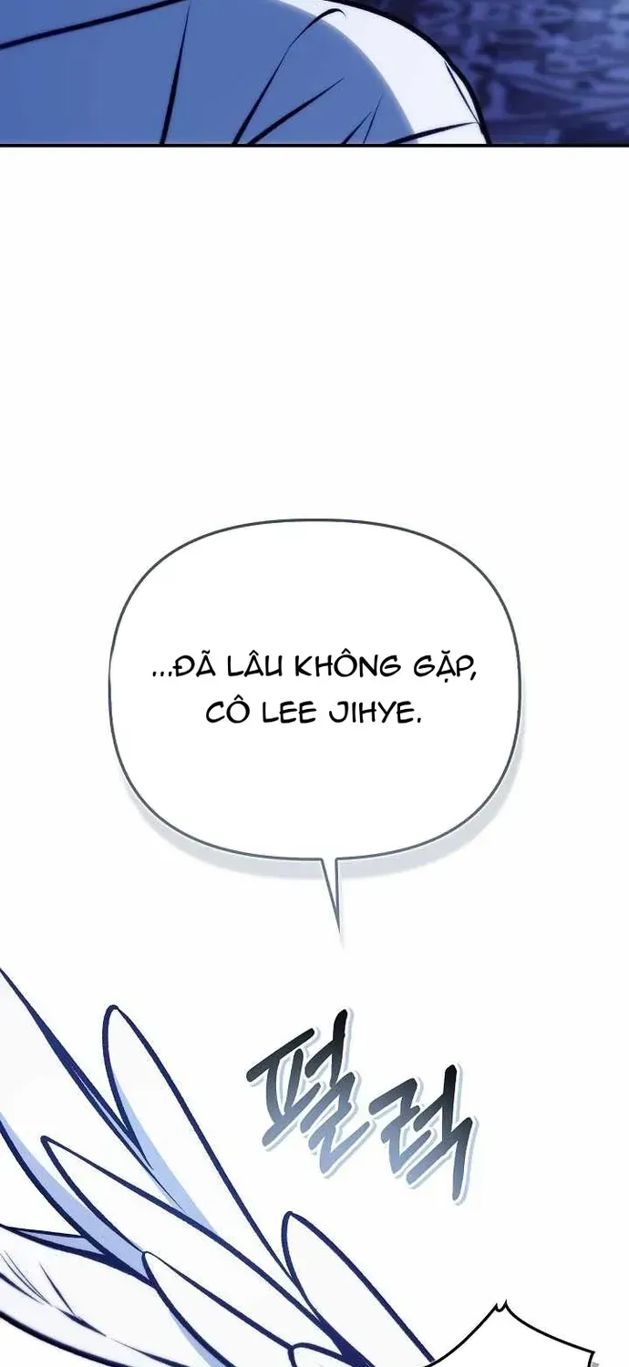 Kí Sự Hồi Quy Chapter 181 - 95
