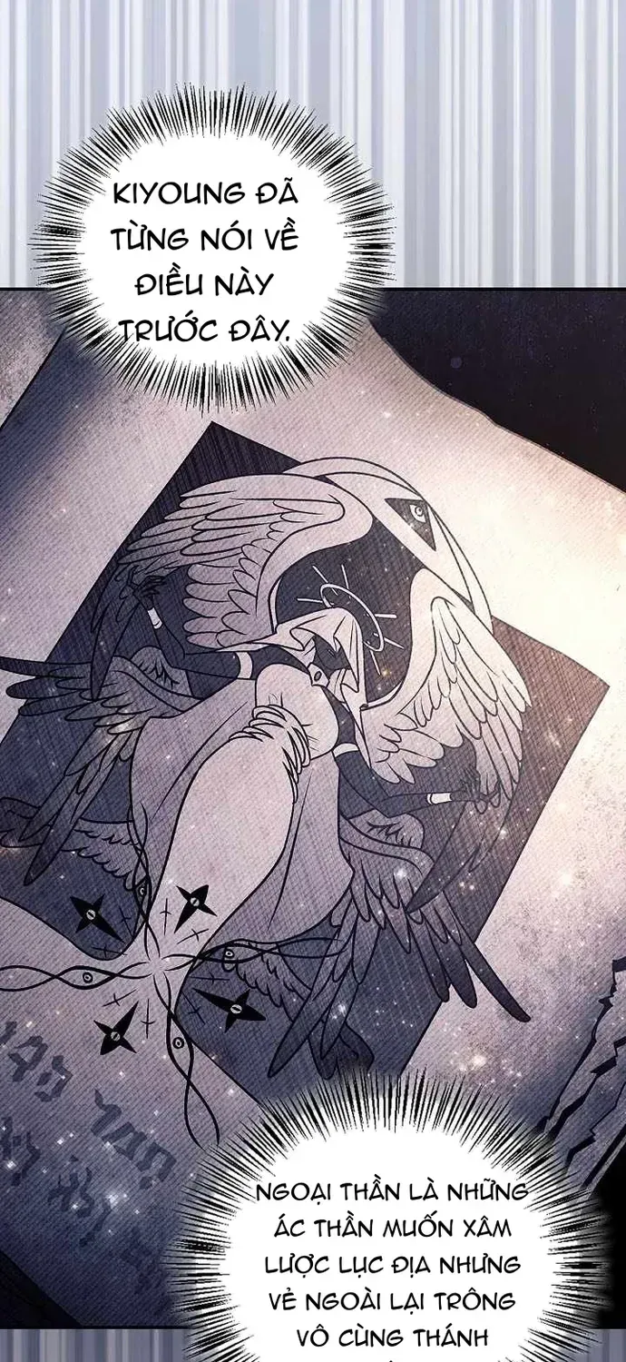 Kí Sự Hồi Quy Chapter 181 - 97