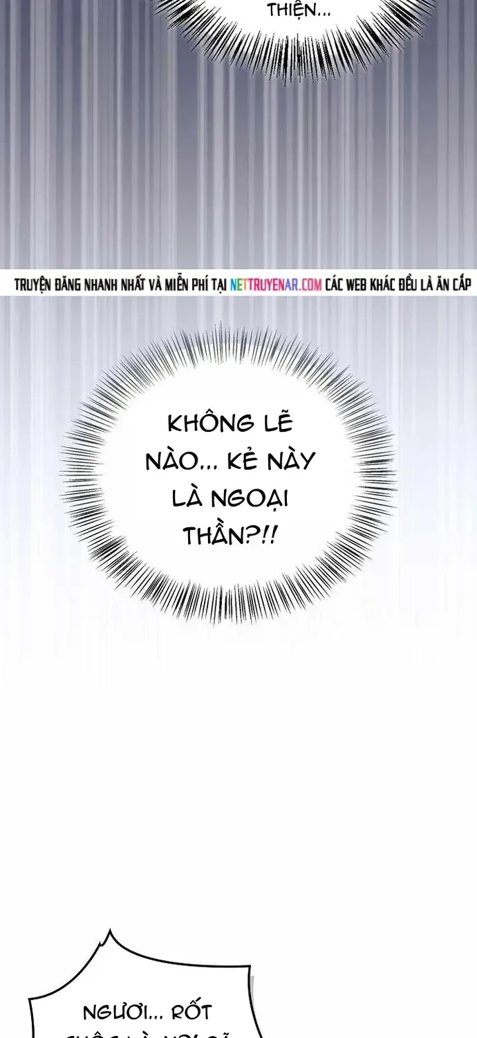 Kí Sự Hồi Quy Chapter 181 - 98