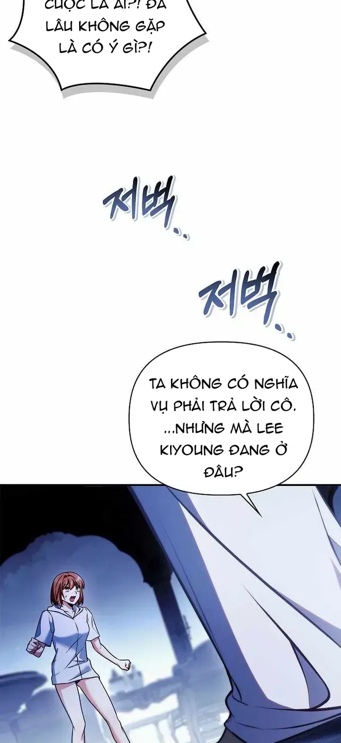 Kí Sự Hồi Quy Chapter 181 - 99
