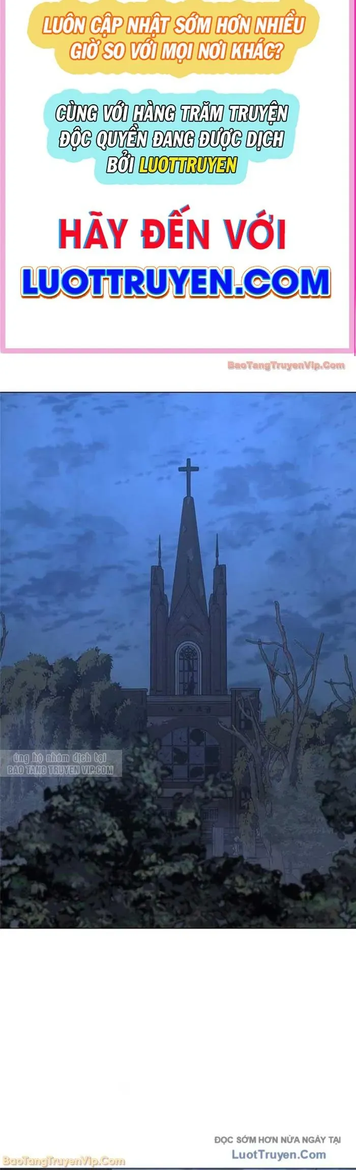 Nhiệm Vụ Đời Thật Chapter 178 - 2