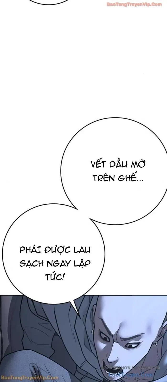 Nhiệm Vụ Đời Thật Chapter 178 - 11