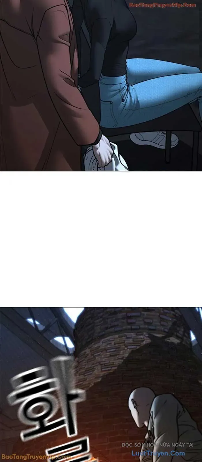 Nhiệm Vụ Đời Thật Chapter 178 - 101