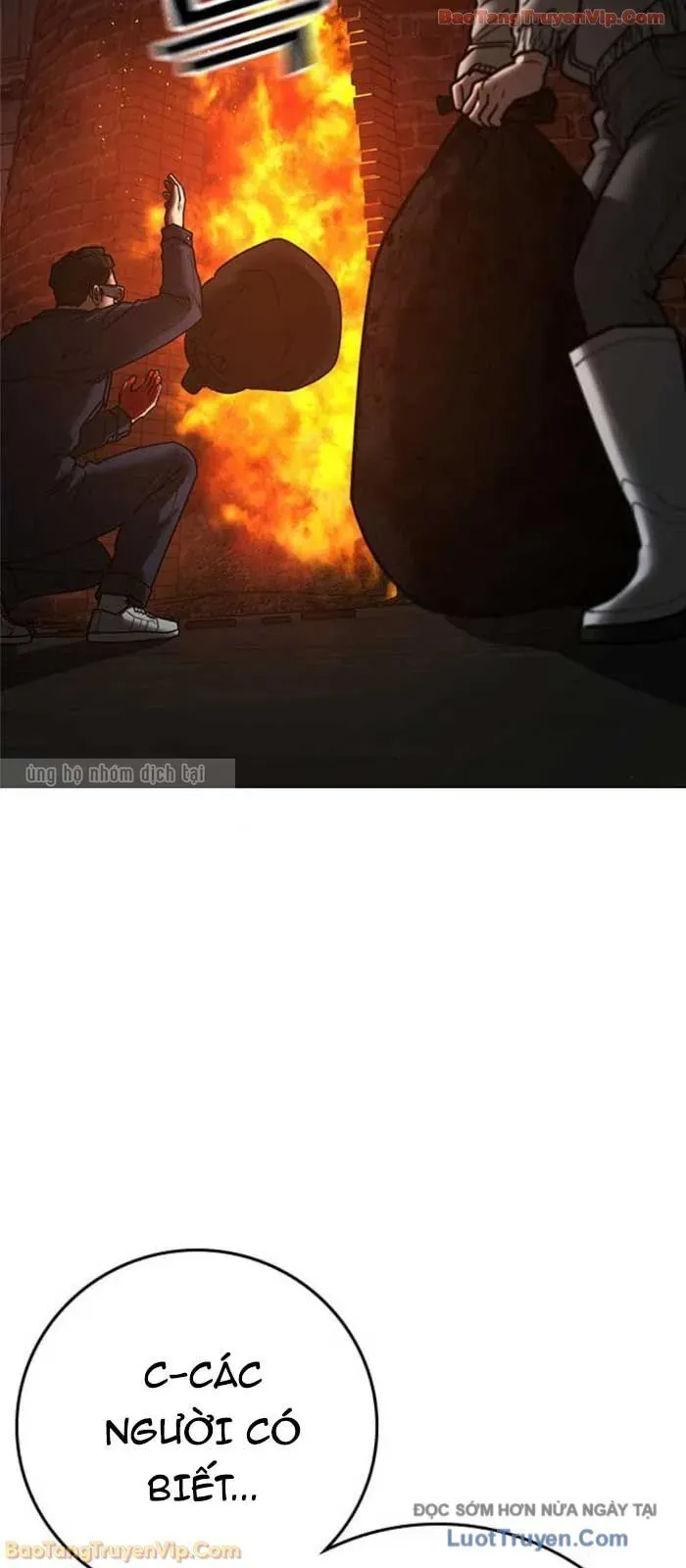 Nhiệm Vụ Đời Thật Chapter 178 - 102